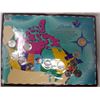 Image 2 : Canadian 125 25cent Sets x 2