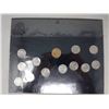 Image 5 : Canadian 125 25cent Sets x 2