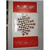 Image 1 : Canadian Coin Set