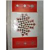 Image 1 : Canadian Coin Set