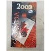 Image 1 : Canadian 25c 2003