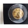 Image 3 : 1984 Pope John Paul II; 2005 Terry Fox Loonie