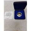 Image 3 : 1996 Proof Loonie