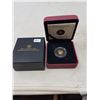 Image 1 : 2010 Canadian Gold - 0.5 grams