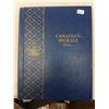 Image 1 : Book of Canadian Nickles Various Dates & Grades