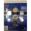 Image 4 : Edmonton Oilers Coin Set 2007