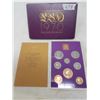 Image 2 : Coinage of Great Britain & Northern Ireland 1970