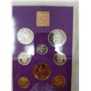 Image 5 : Coinage of Great Britain & Northern Ireland 1970
