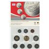 Image 1 : Canadian Uncirculated Set Olympic 2008