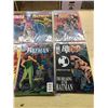 Image 2 : DC Batman Comics