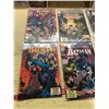 Image 4 : DC Batman Comics
