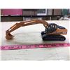 Image 1 : Case Diecast Construction Equipment