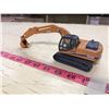 Image 4 : Case Diecast Construction Equipment