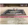 Image 3 : Miller Genuine Draft sign 15x10 Inch