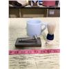 Image 2 : Shaving Items Lot