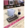 Image 4 : Shaving Items Lot