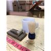 Image 5 : Shaving Items Lot