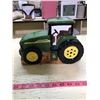 Image 3 : John Deere Gibson Cookie Jar