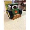 Image 5 : John Deere Gibson Cookie Jar