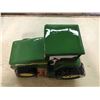 Image 6 : John Deere Gibson Cookie Jar