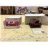 Image 1 : New In Box 1/32 Scale + 1/43 Scale Die Cast Cars