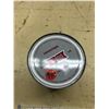 Image 2 : Full Shell x 100 Quart Tin Oil Can