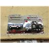 Image 1 : (2) Versatile Die Cast Trucks