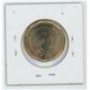 Image 2 : 2005 Terry Fox Loonie BU