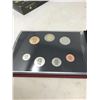 Image 5 : RCM 2010 Special Edition $2.00 Coin Set