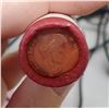 Image 7 : Mint Roll 2006 Magnetic (Rare) 1 Cent RCM logo