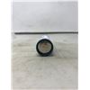 Image 2 : Mint Roll 5 Cent "V"