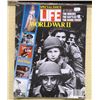 Image 1 : Life Special Edition 40 Years After the End of World War II