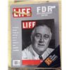 Image 1 : 60th Anniversary of FDR