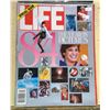 Image 1 : Life 1984 Edition Years in Pictures