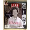 Image 1 : Life Memories of Rose Kennedy 1890-1995