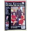 Image 1 : Rose Kennedy