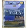 Image 1 : Unitrade Specialized Catalog of Canadian Stamps
