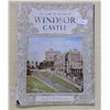Image 1 : Historical Booklet on Windsor Castle