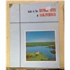Image 1 : Guide to Historical Sites of Saskatchewan "Signed"