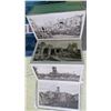 Image 2 : Special Postcards Picturing The Effects of World War I