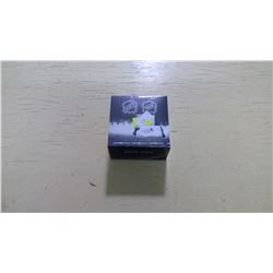 Canada 10$ Winnepeg Jets NHL Hockey Coin 2015