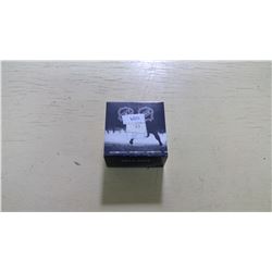 Canada 10$ Calgary Flames NHL Hockey Coin 2015