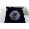 Image 4 : Canada 10$ Calgary Flames NHL Hockey Coin 2015