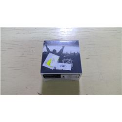 Canada 10$ Ottawa Senators NHL Hockey Coin 2016