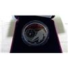 Image 3 : Canada 10$ Ottawa Senators NHL Hockey Coin 2016
