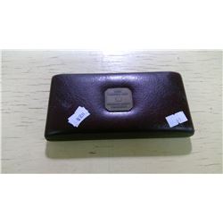 Canada 1998 90th Anniversary of the Mint