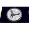Image 2 : Canada 2016 First Box Set of 3 Aircraft World War I