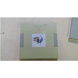 Canada Year of the Rooster 2005