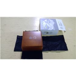 Canada Master Clun Orca 20$ Coin