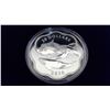 Image 2 : Canada Master Clun Orca 20$ Coin